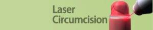 laser circumcision indore, circumcision in indore