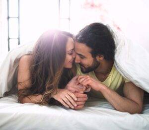 sexologist in indore, best sexologist in indore