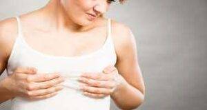 breast reduction in indore, breast reduction surgery in indore