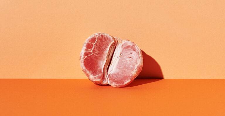 vaginoplasty in indore, vaginal tightening in Indore