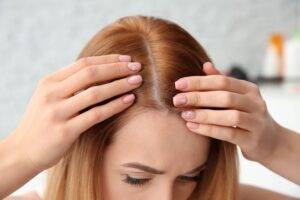 hair-treatment-in-indore, permanent hair reduction treatment in indore