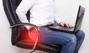 pilonidal sinus treatment in indore