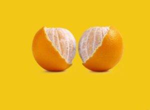 breast augmentation in indore, breast rejuvenation in indore