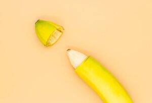 circumcision doctors in indore, circumcision in indore