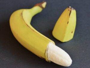 circumcision treatment in indore, circumcision in indore, circumcision clinic in indore