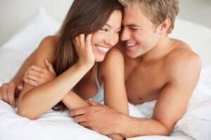 Intimate health in indore, sexologist doctor indore, best sexologist doctor in indore