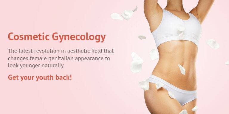 cosmetic gynecology surgery indore, cosmetic gynecologist in indore