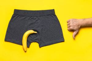 erectile dysfunction treatment in indore, erectile dysfunction in indore