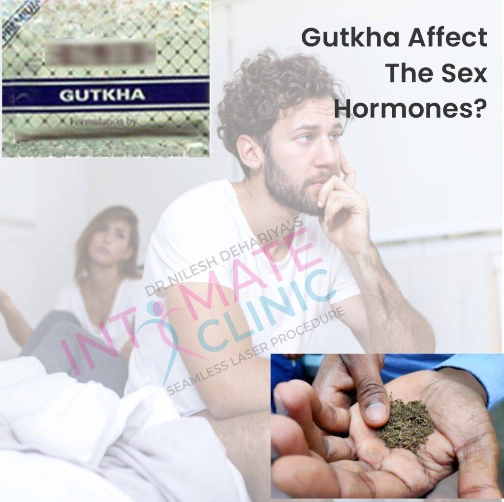 sexologist in indore, sex problem treatment in indore