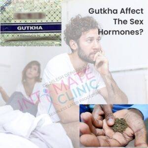 sexologist in indore, sex problem treatment in indore