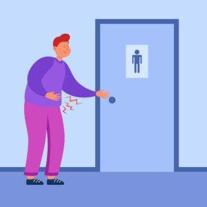 constipation treatment in indore