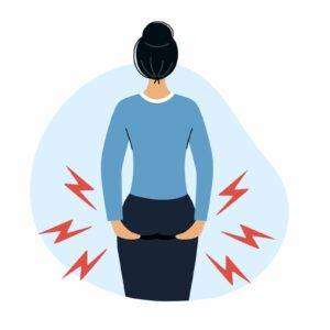 piles treament indore, piles doctor in indore