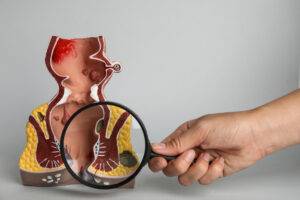 fistula surgery in indore, fistula treatment in indore