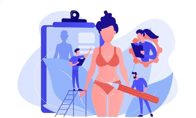 breast augmentation treatment indore