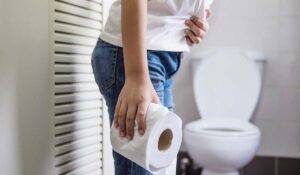proctologist in indore, piles doctro in indore