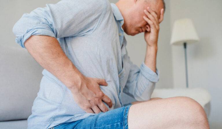 piles laser surgery in indore, piles laser treatment near me, laser treatment for piles near me