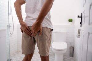 Piles doctor in indore, piles treatment in indore, laser proctology training, laser proctology course