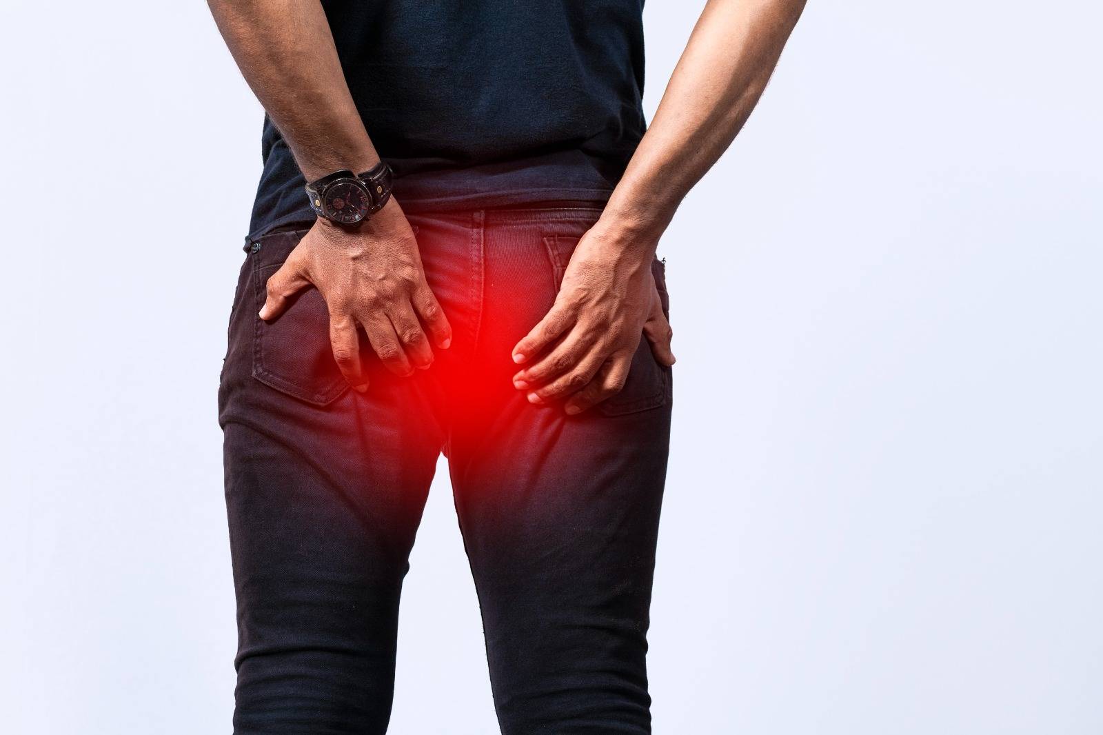 fissure treatment in indore, fissure clinic in indore