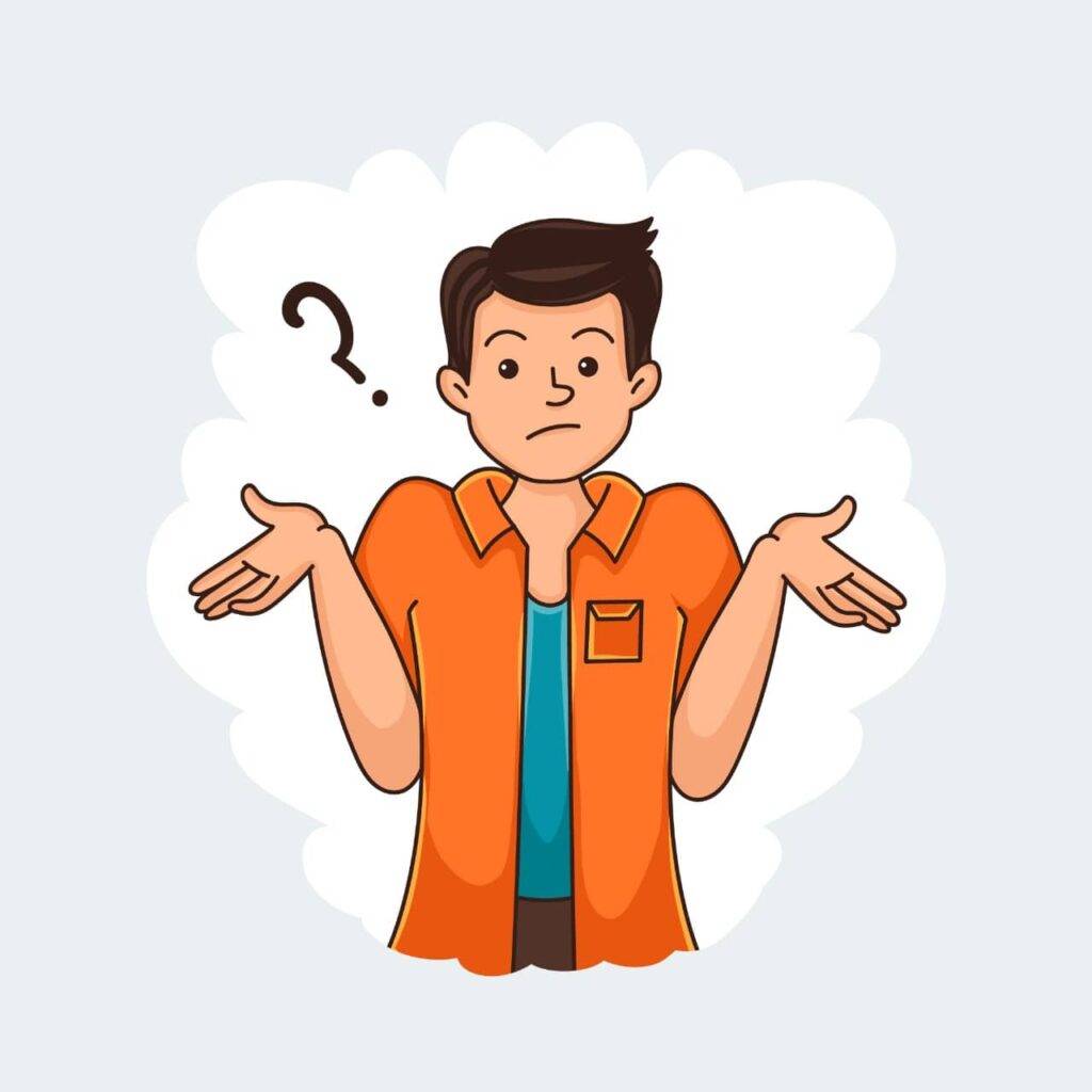 what happens if anal fistula is not treated on time?