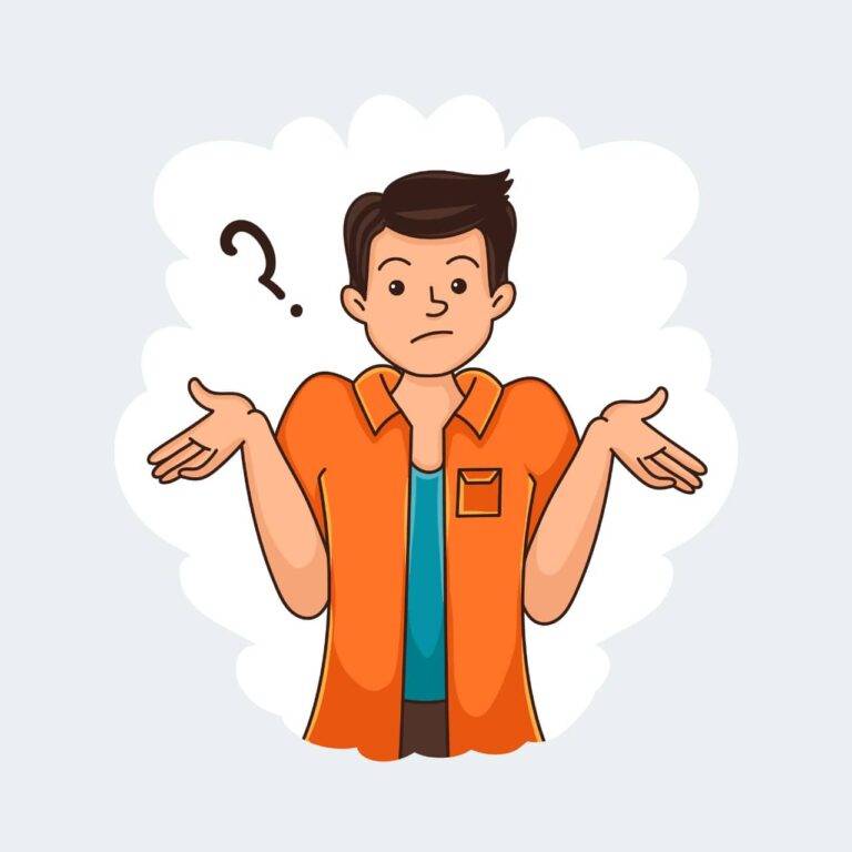 what happens if anal fistula is not treated on time?