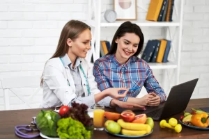 piles doctor in indore, laser piles treatment in indore