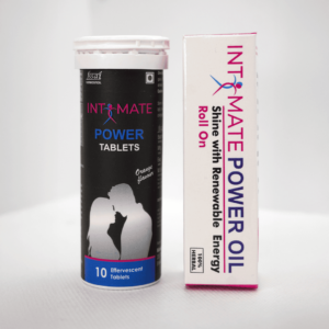 power tablet, power tablet online, intimate power tablet for men, ayurvedic power tablet