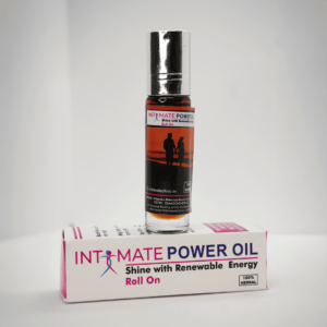 power oil, power oil online, intimate power oil for men, ayurvedic power oil