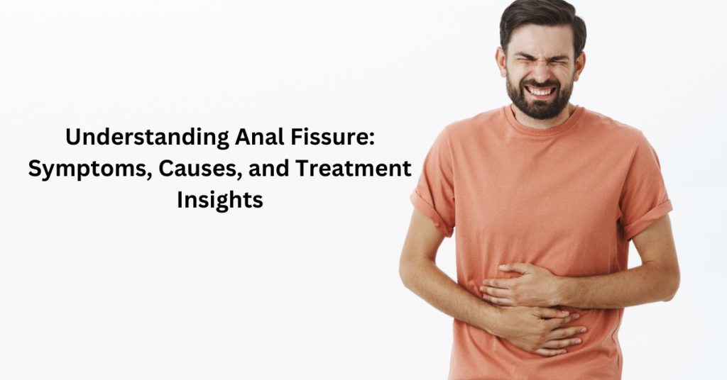 piles doctor in Indore