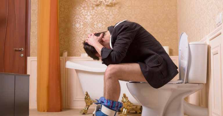 piles doctor in Indore