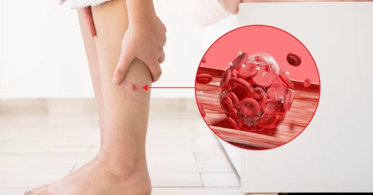 best varicose ulcer treatment in Indore