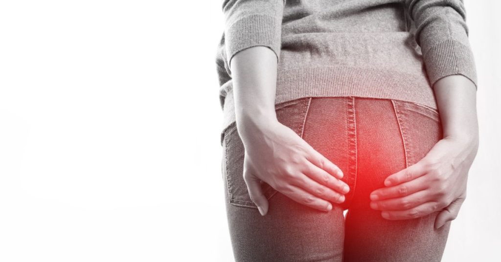 fistula treatment in indore, fistula doctor in indore, best fistula doctor in indore, top fistula doctor in indore, fistula surgeon in indore, fistula clinic in indore, best fistula clinic in indore, top fistula clinic in indore