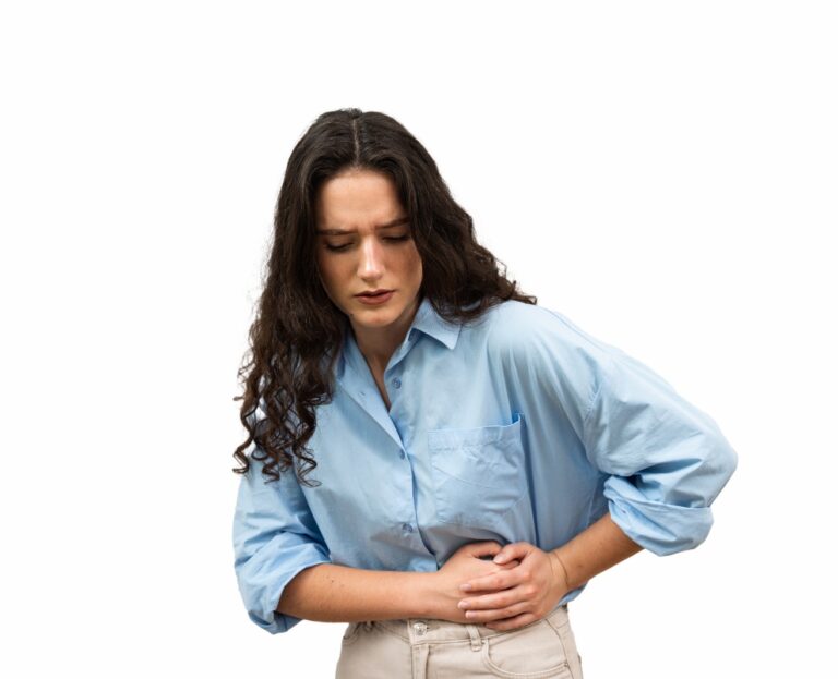 umbilical hernia surgery in indore, hernia surgery in indore, Spigelian Hernia Treatment in Indore