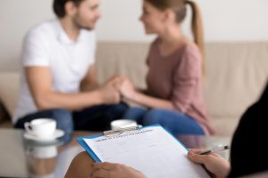 sexologist in Indore