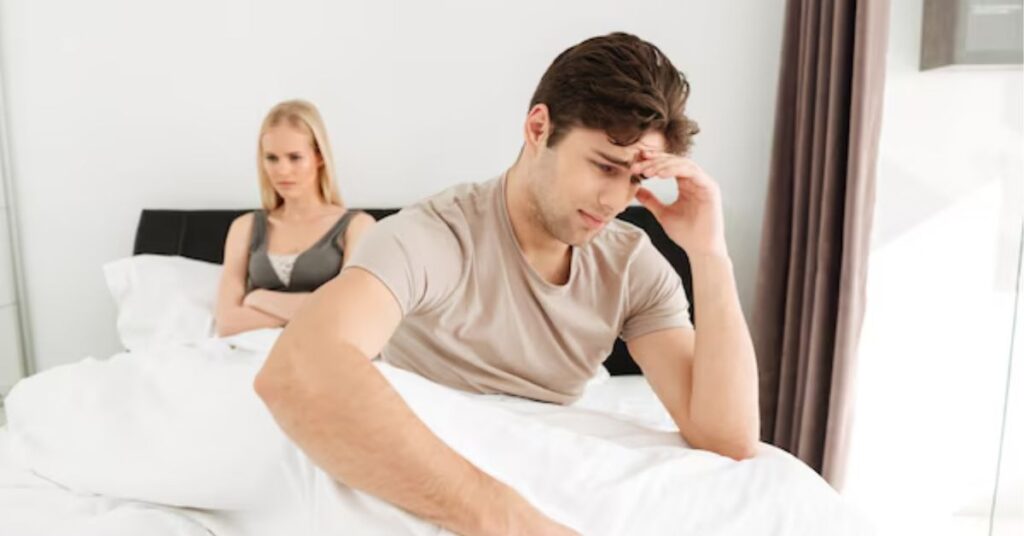 ED Treatment in Indore, Erectile Dysfunction in indore