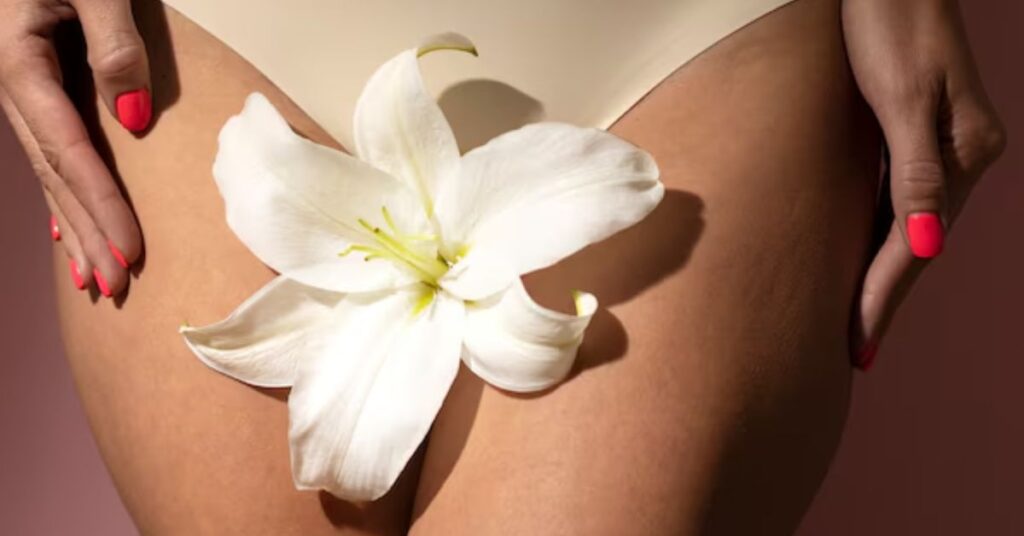 Laser Vaginal Tightening in Indore