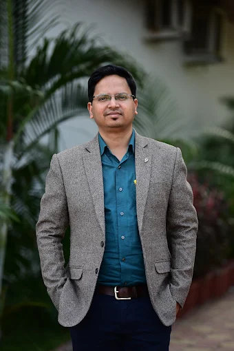Best Urologist in Indore