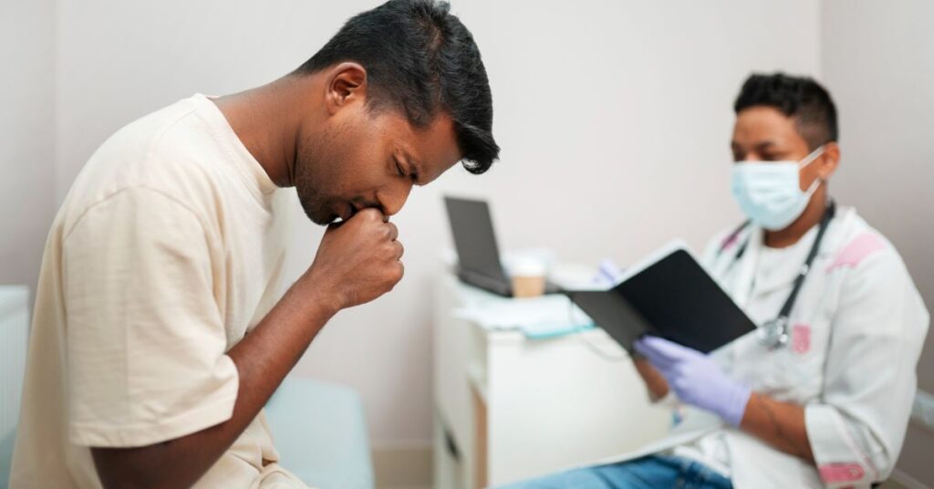 piles doctor in indore