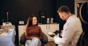sexologist in indore