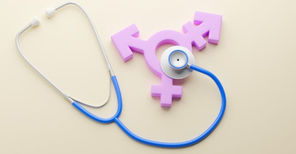 female sexologist in indore, best female sexologist in indore