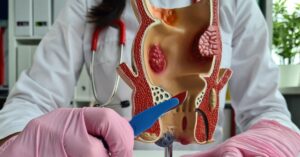 piles dr in indore, best piles dr in indore