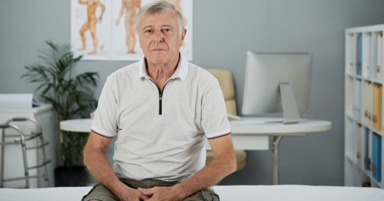 piles doctor in indore