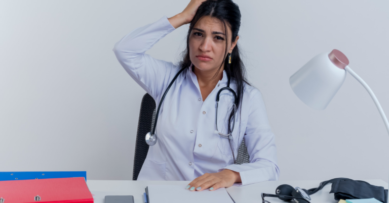 piles doctor in indore