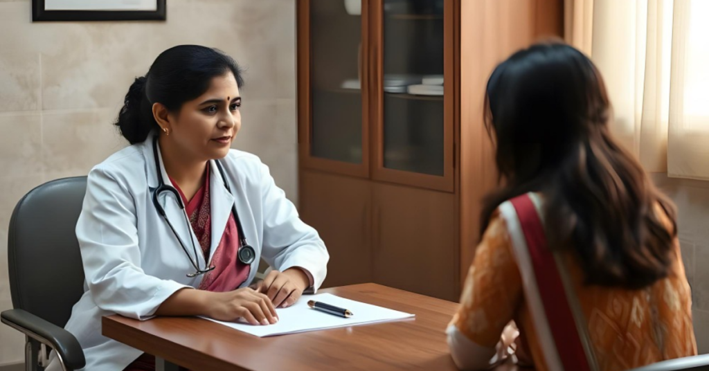 sexologist in indore