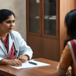 sexologist in indore