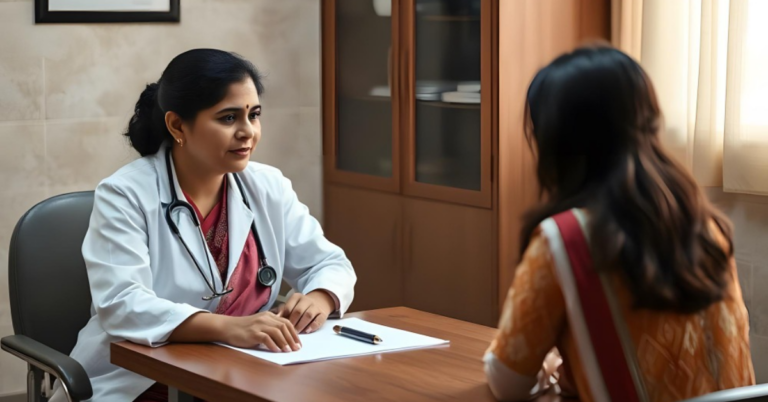 sexologist in indore