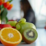 best fruits for piles patients that actually help