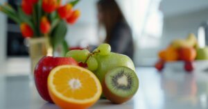 best fruits for piles patients that actually help