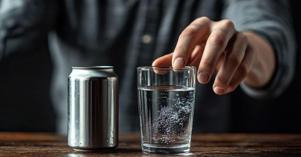 can drinking more water cure piles, piles doctor in indore 