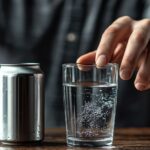 can drinking more water cure piles, piles doctor in indore 