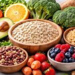 fiber for piles how much is enough 